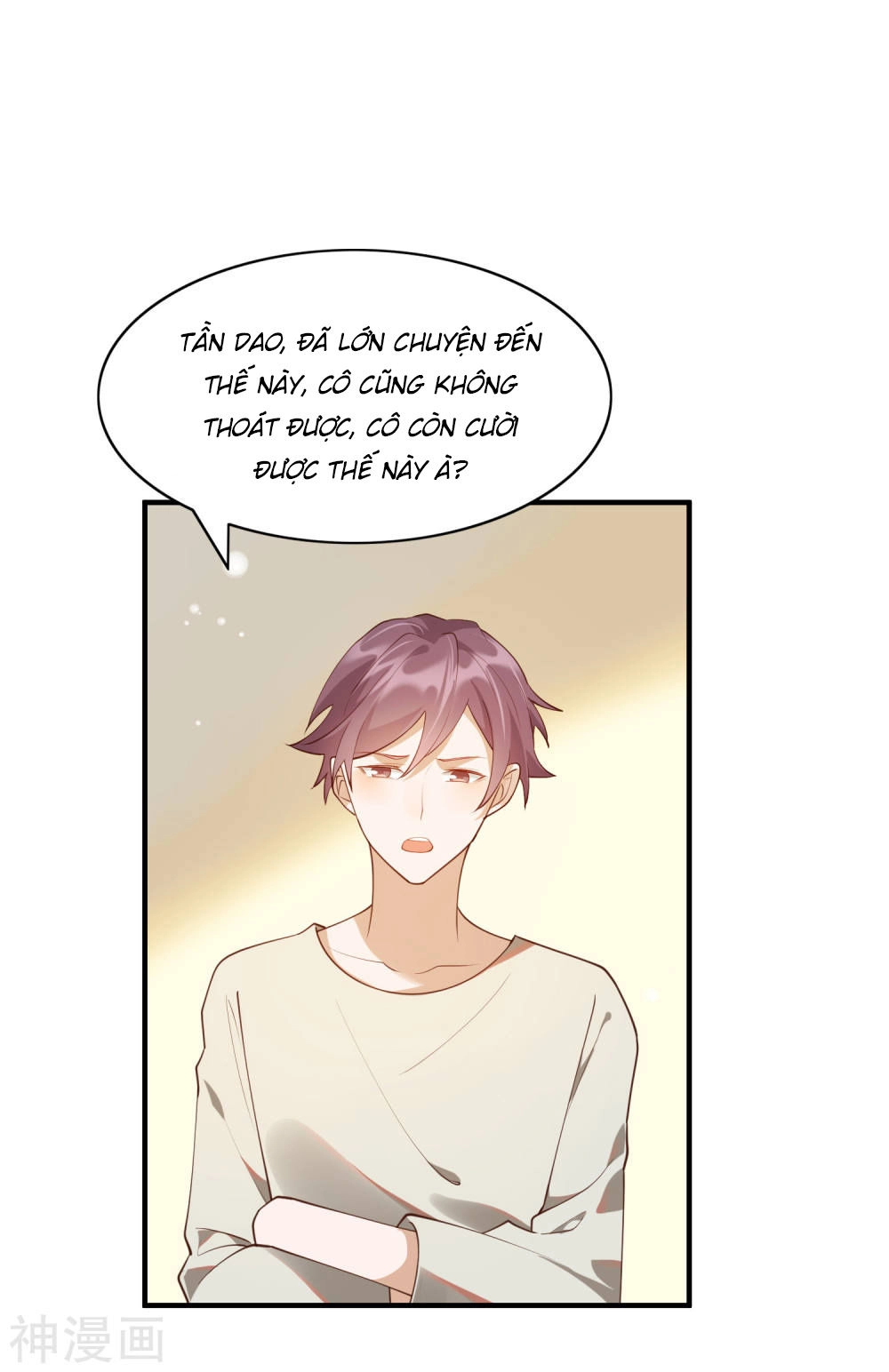 Phim Giả Làm Thật Chapter 16 - 46