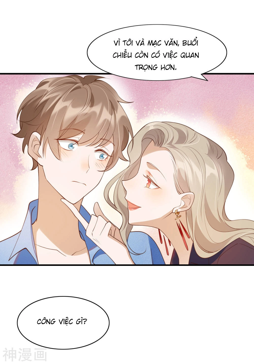 Phim Giả Làm Thật Chapter 16 - 47