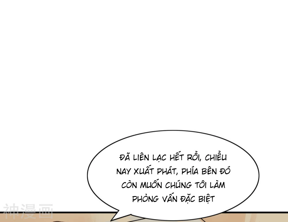 Phim Giả Làm Thật Chapter 16 - 48