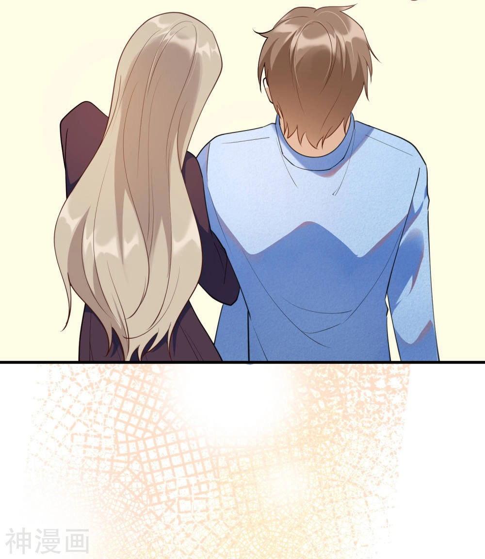 Phim Giả Làm Thật Chapter 16 - 50