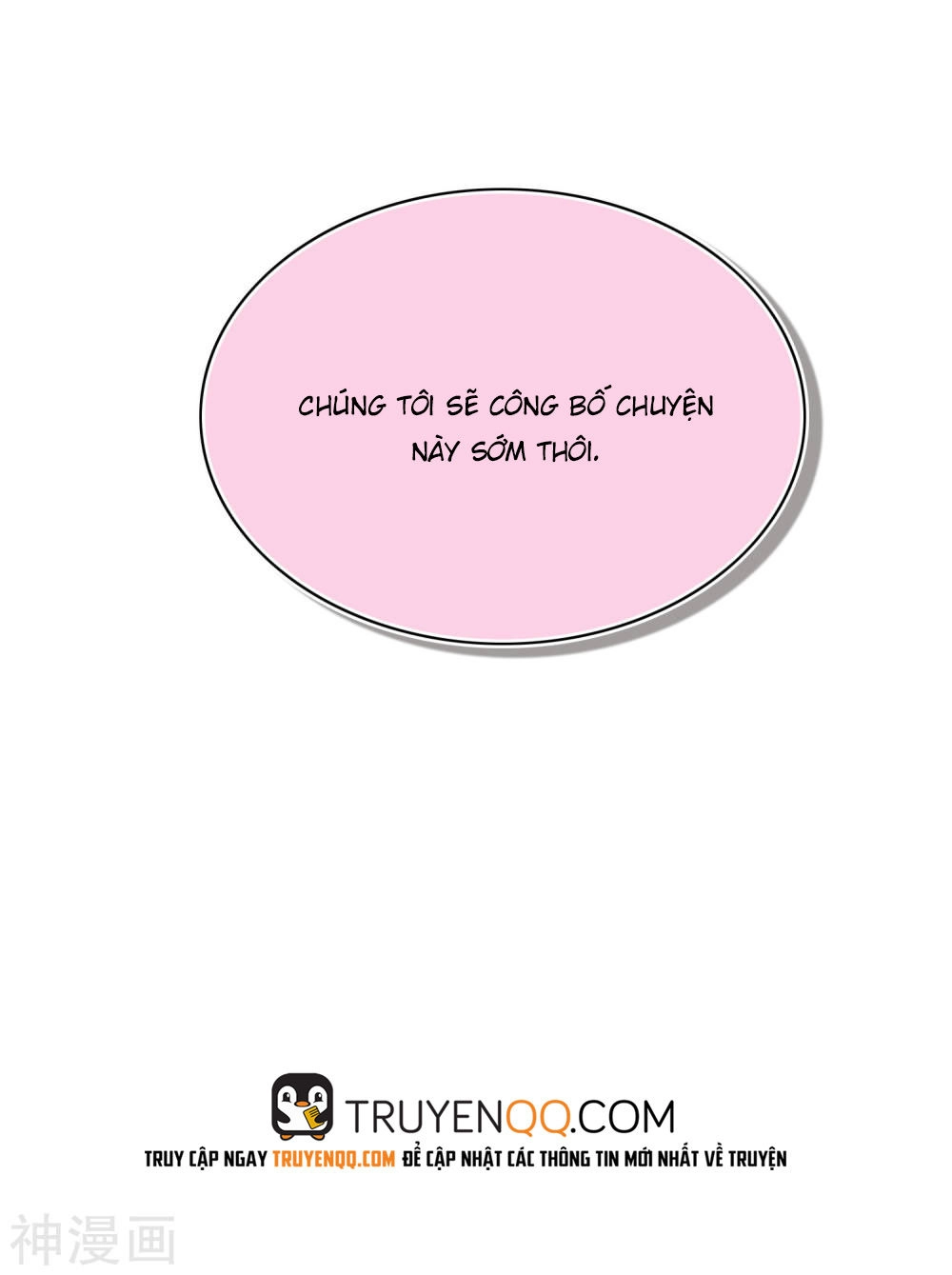 Phim Giả Làm Thật Chapter 16 - 53