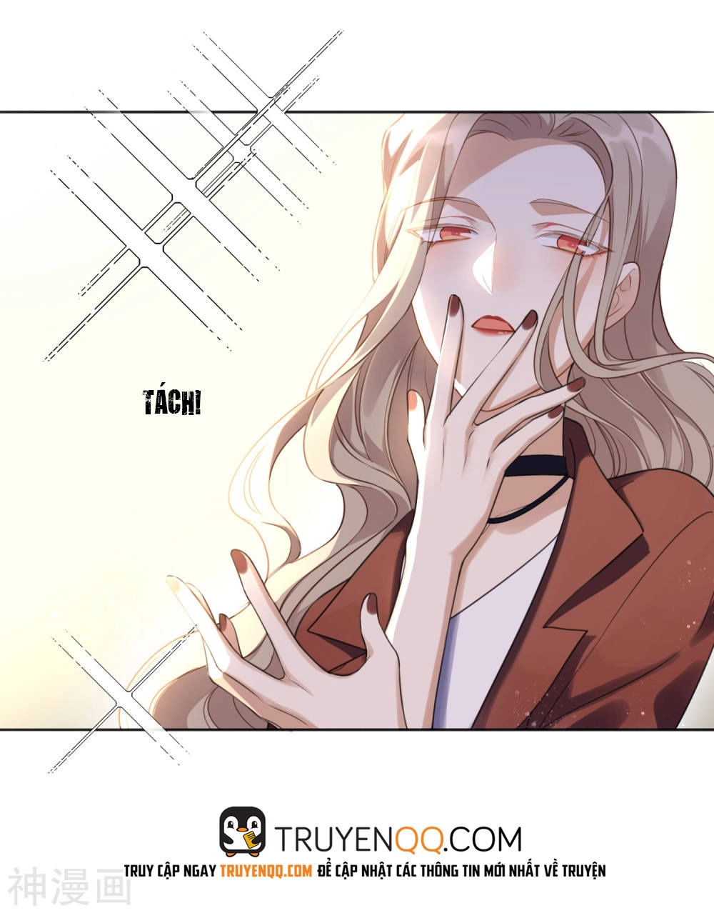 Phim Giả Làm Thật Chapter 17 - 5