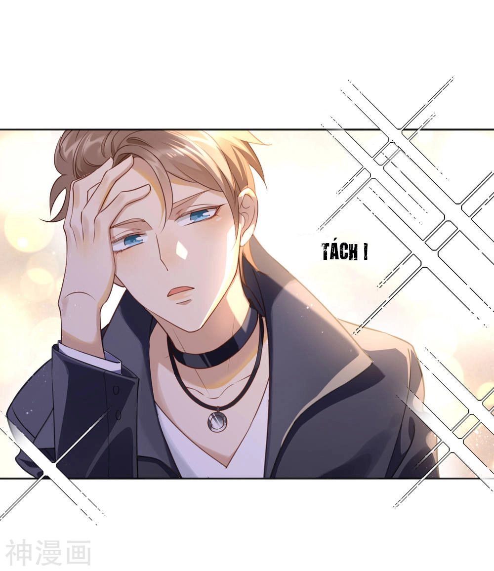 Phim Giả Làm Thật Chapter 17 - 6