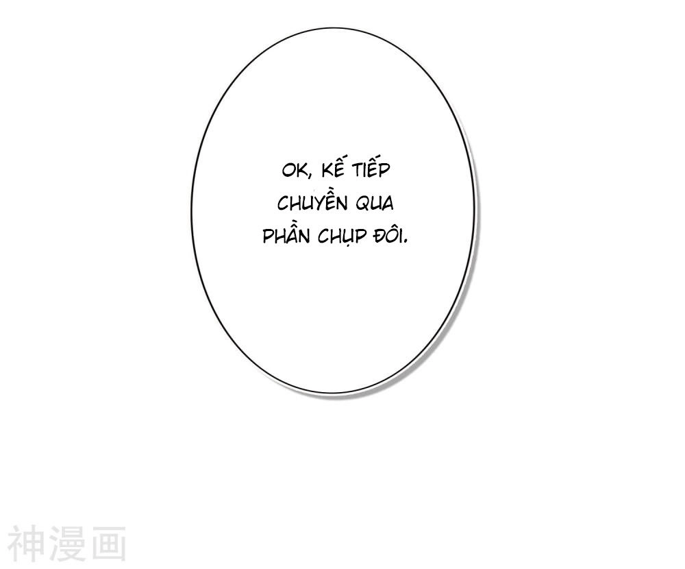 Phim Giả Làm Thật Chapter 17 - 7