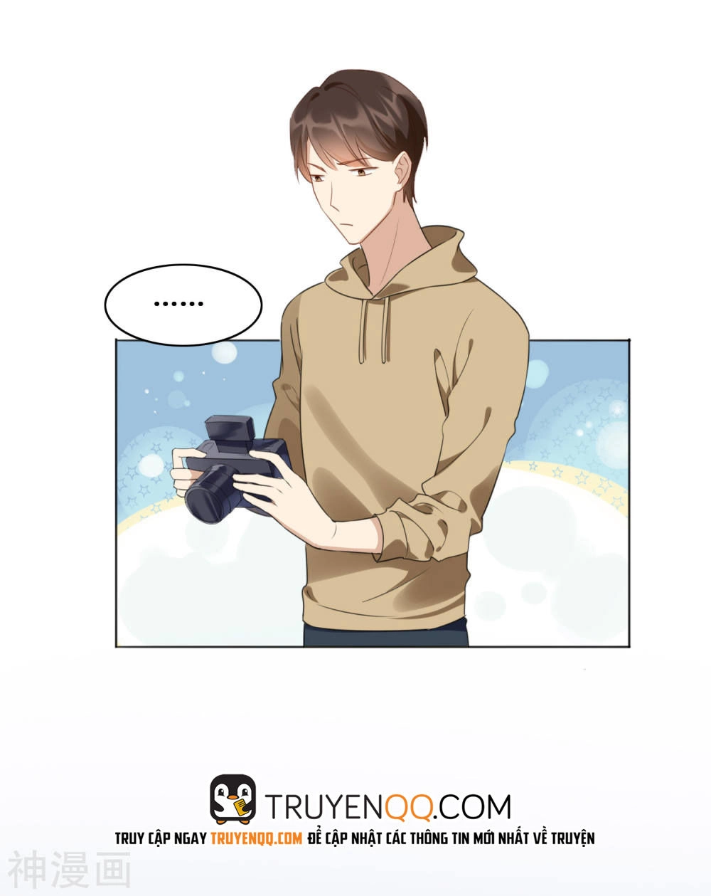 Phim Giả Làm Thật Chapter 17 - 10