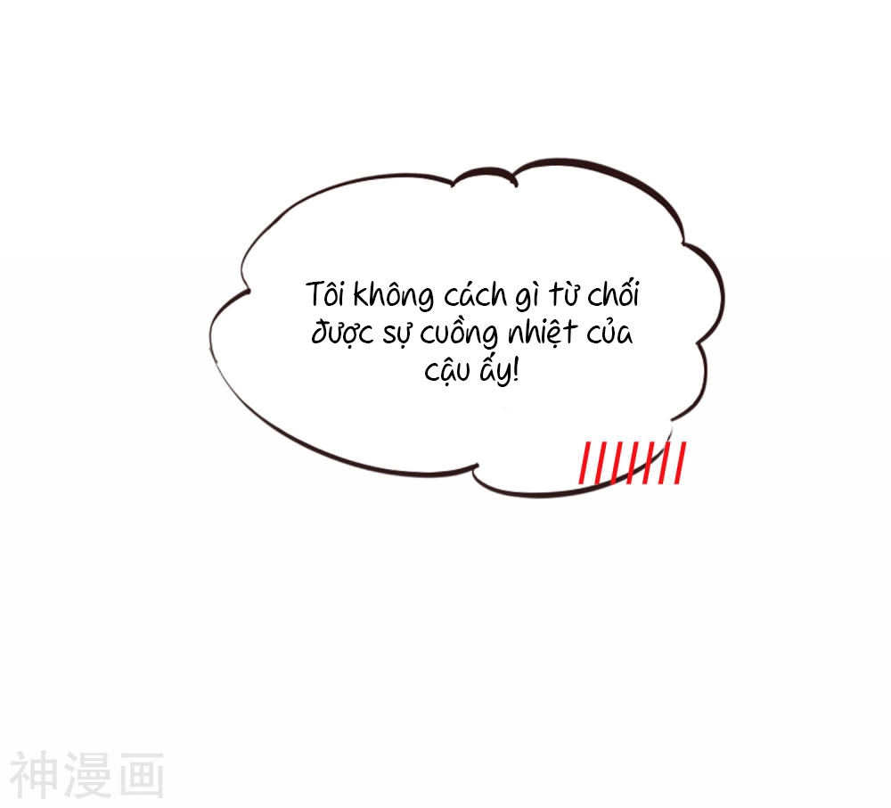 Phim Giả Làm Thật Chapter 17 - 18