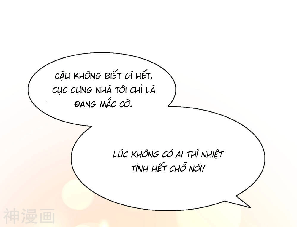 Phim Giả Làm Thật Chapter 17 - 20