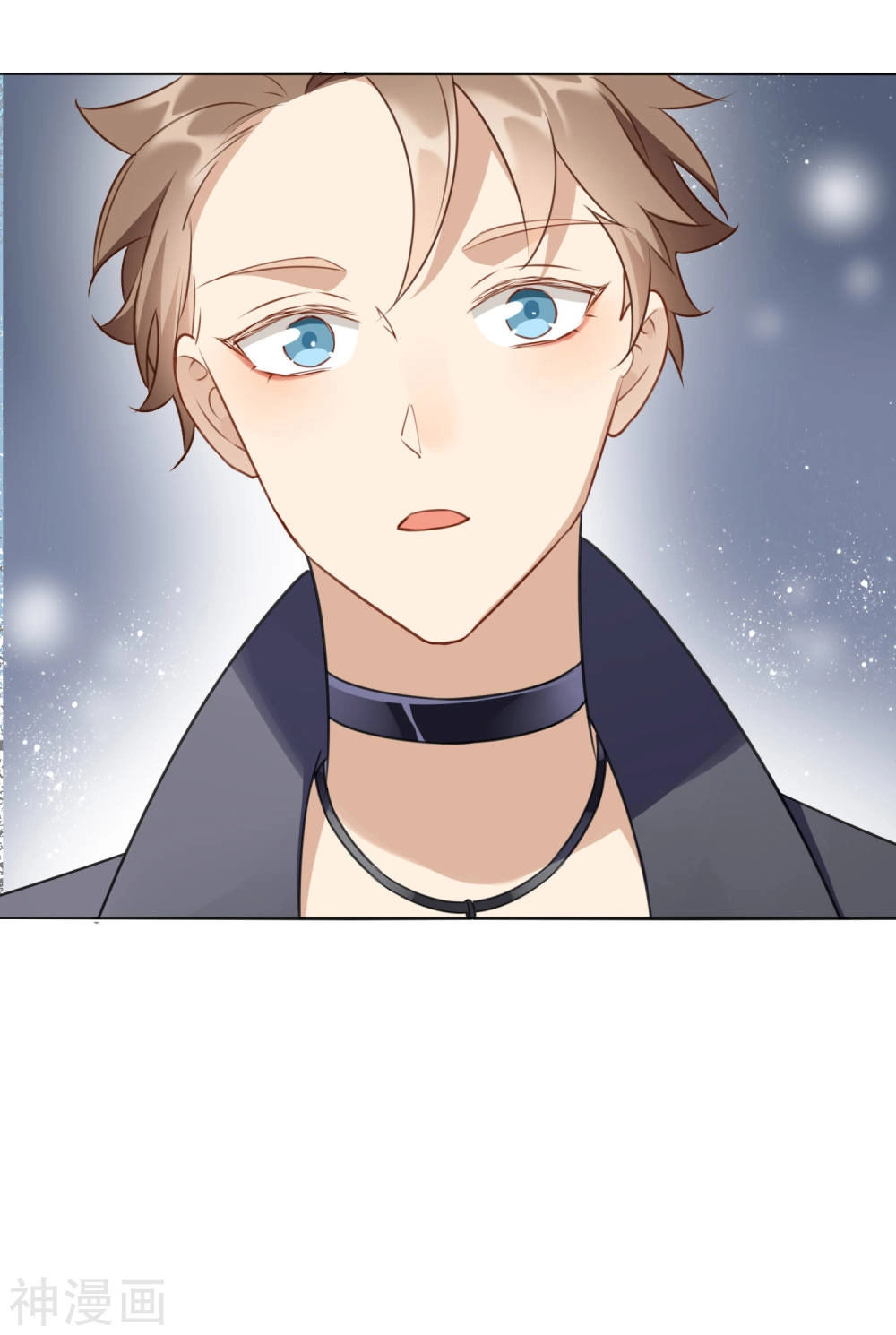 Phim Giả Làm Thật Chapter 17 - 25