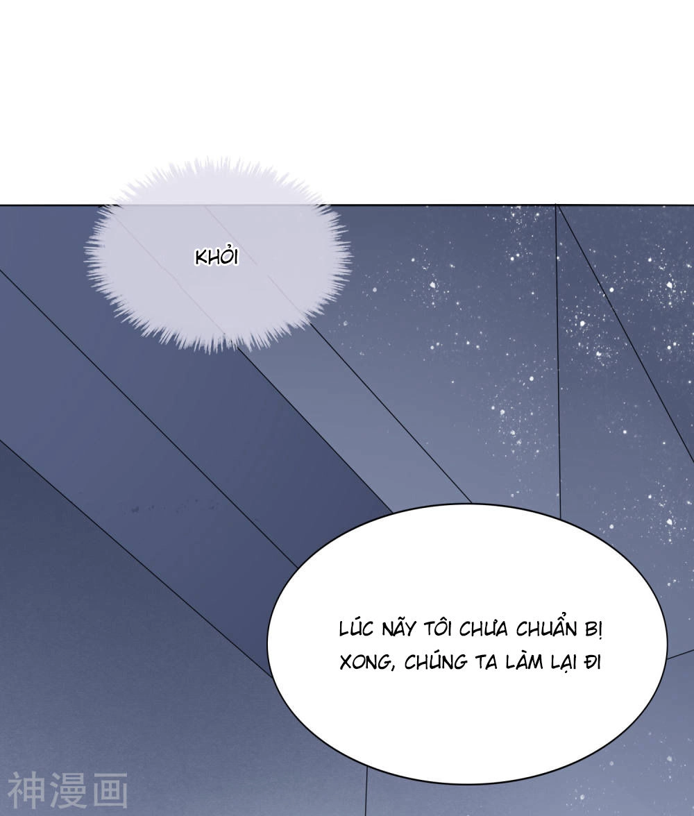 Phim Giả Làm Thật Chapter 17 - 28