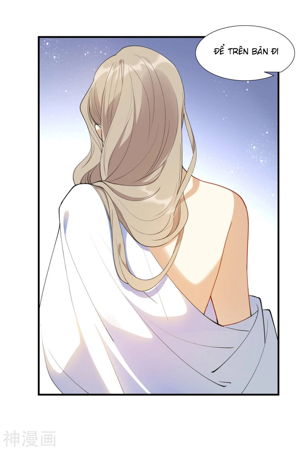 Phim Giả Làm Thật Chapter 17 - 40