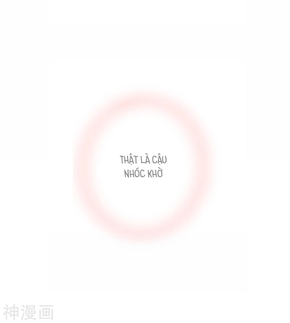 Phim Giả Làm Thật Chapter 17 - 50