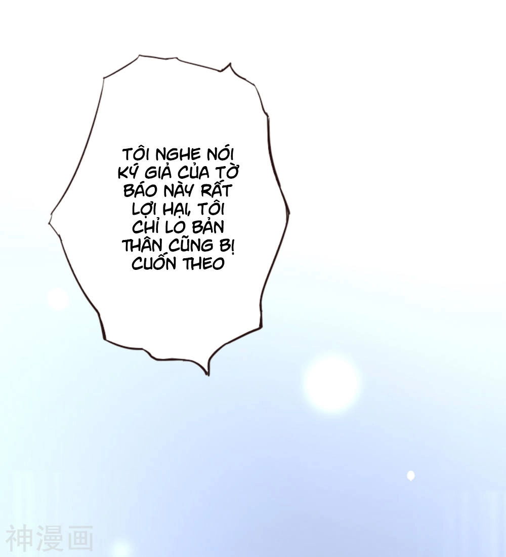 Phim Giả Làm Thật Chapter 17 - 53