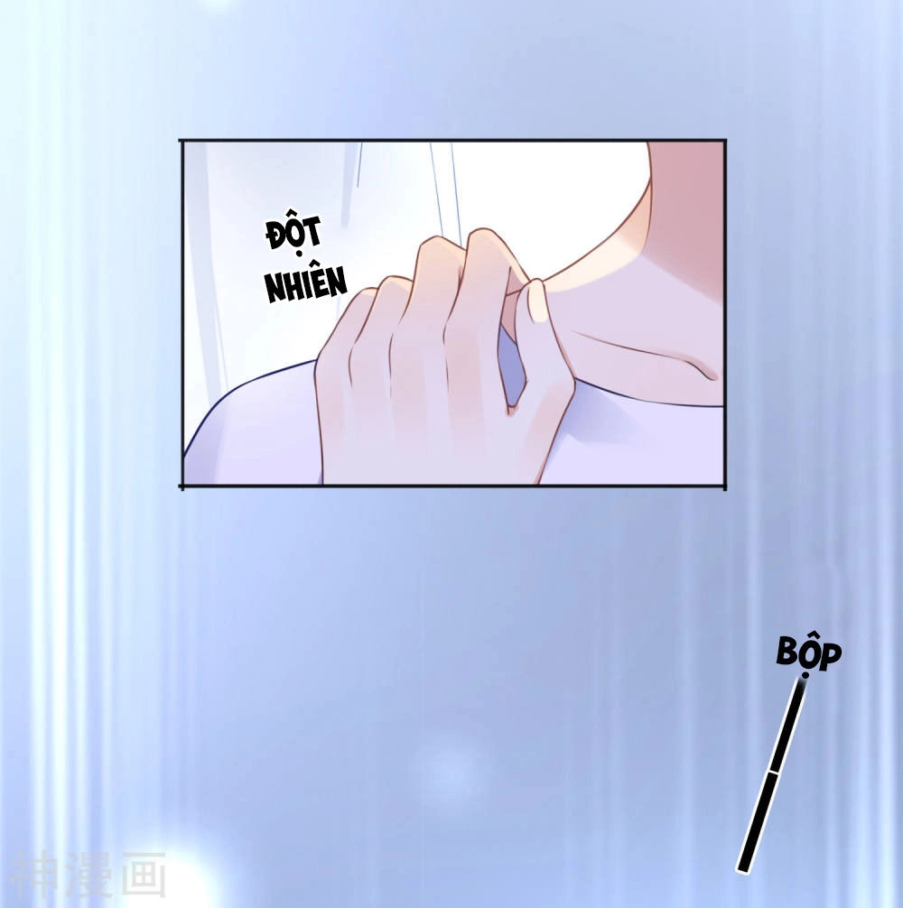 Phim Giả Làm Thật Chapter 17 - 54