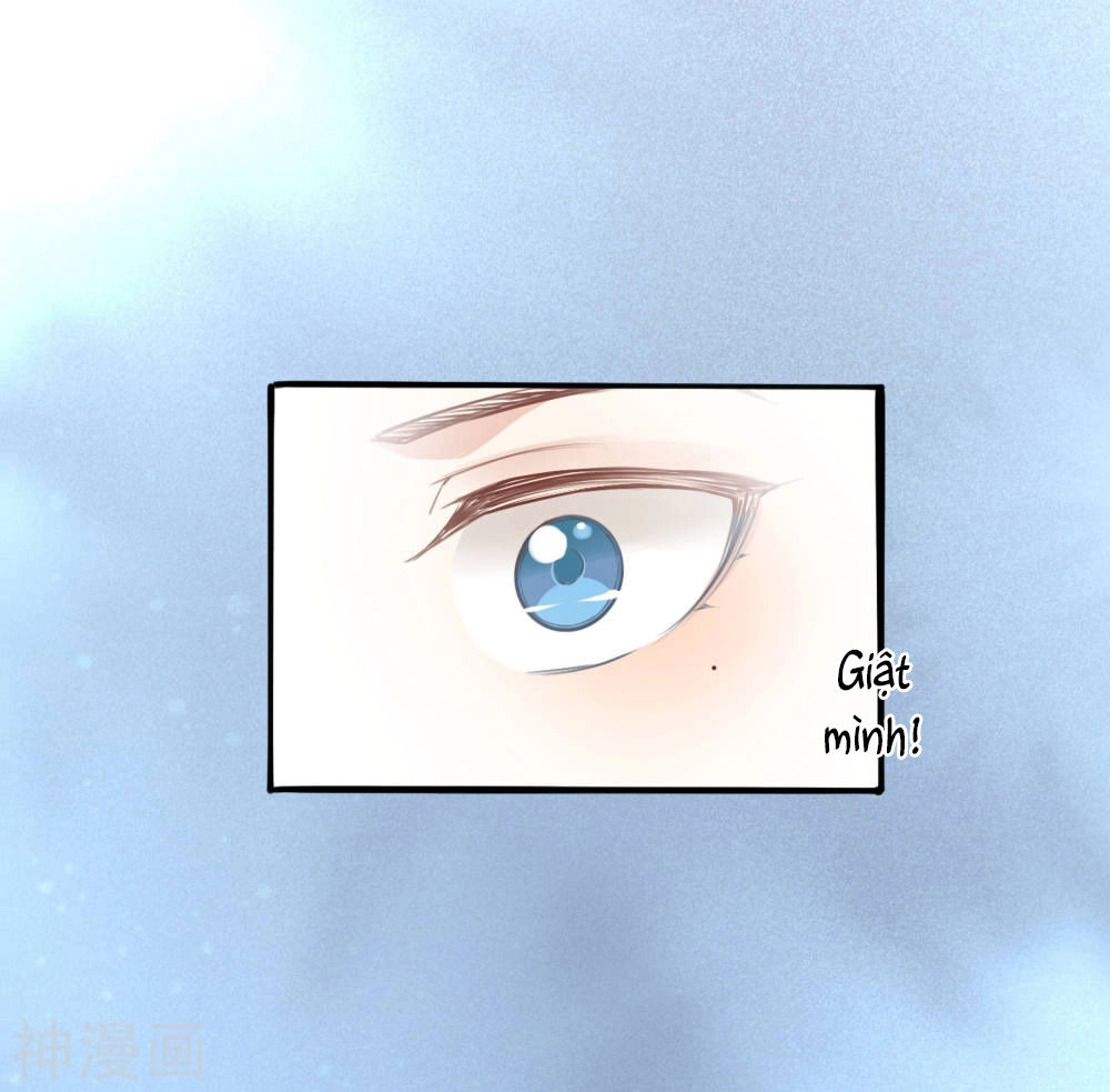 Phim Giả Làm Thật Chapter 18 - 6