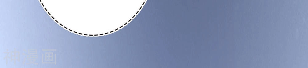 Phim Giả Làm Thật Chapter 18 - 8