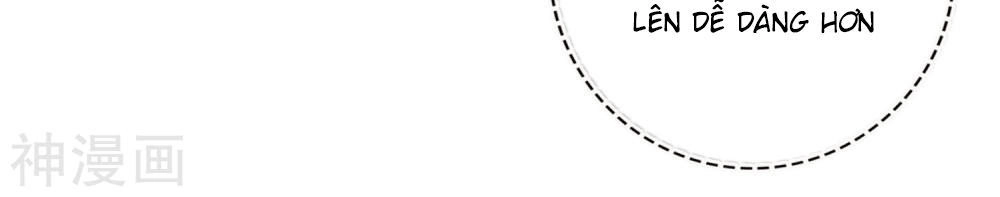 Phim Giả Làm Thật Chapter 18 - 11