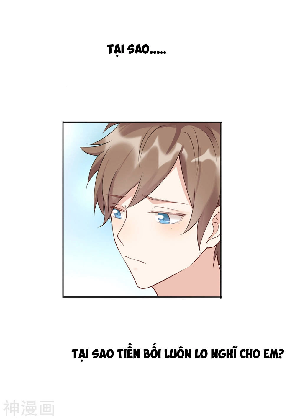 Phim Giả Làm Thật Chapter 18 - 12