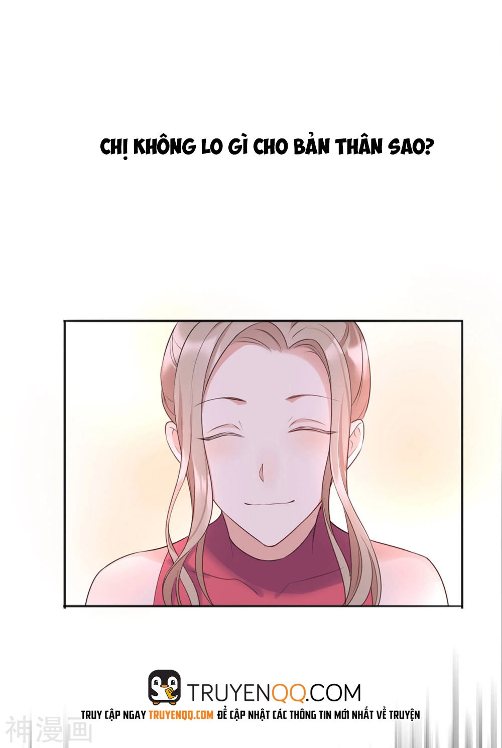 Phim Giả Làm Thật Chapter 18 - 13