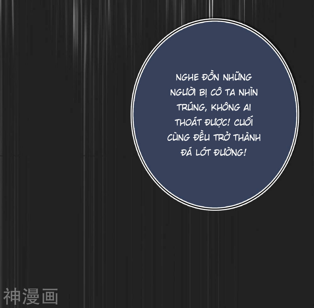 Phim Giả Làm Thật Chapter 18 - 15