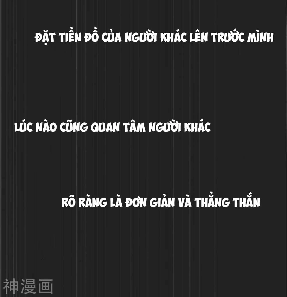 Phim Giả Làm Thật Chapter 18 - 19