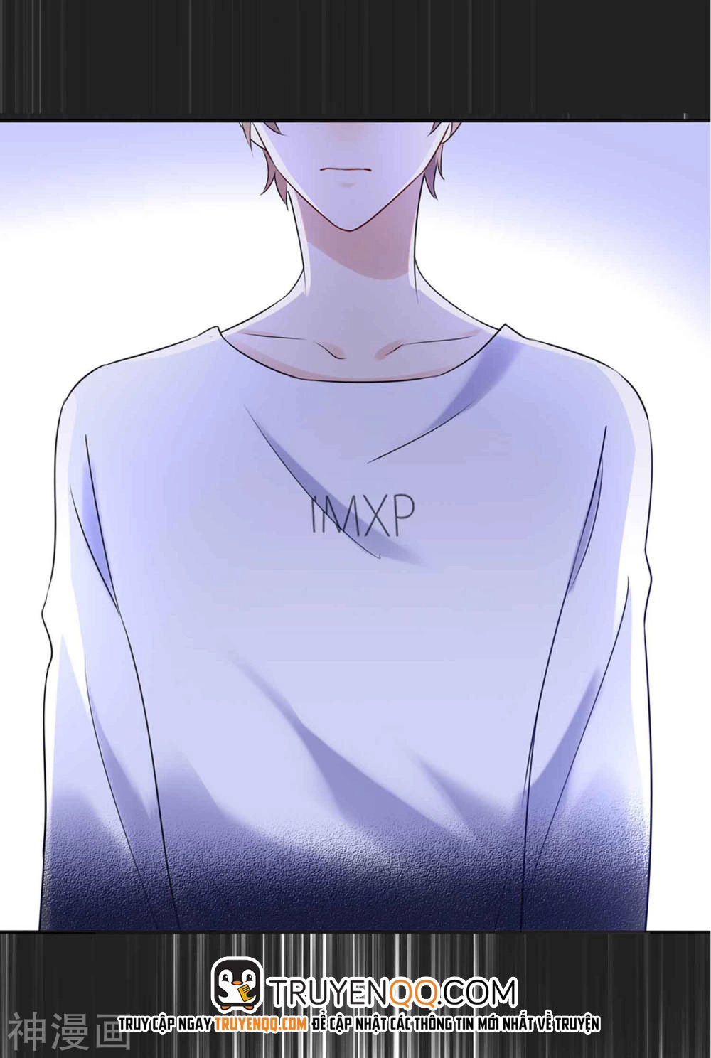 Phim Giả Làm Thật Chapter 18 - 20