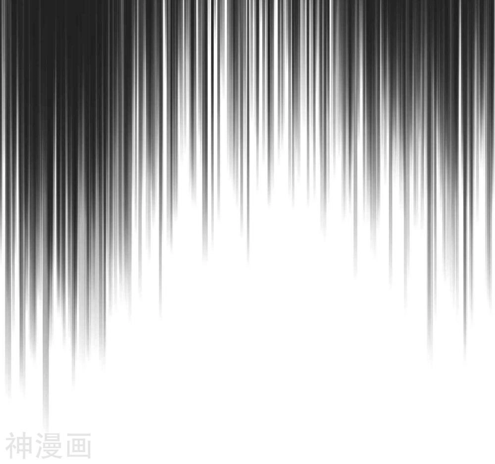 Phim Giả Làm Thật Chapter 18 - 21