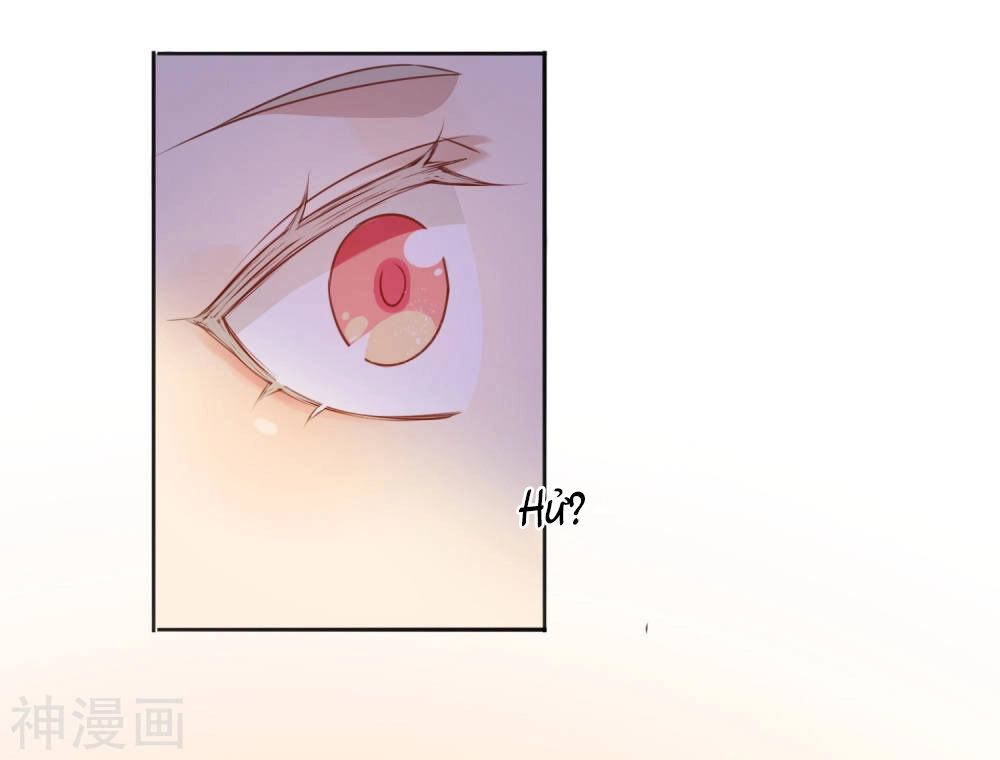 Phim Giả Làm Thật Chapter 18 - 23