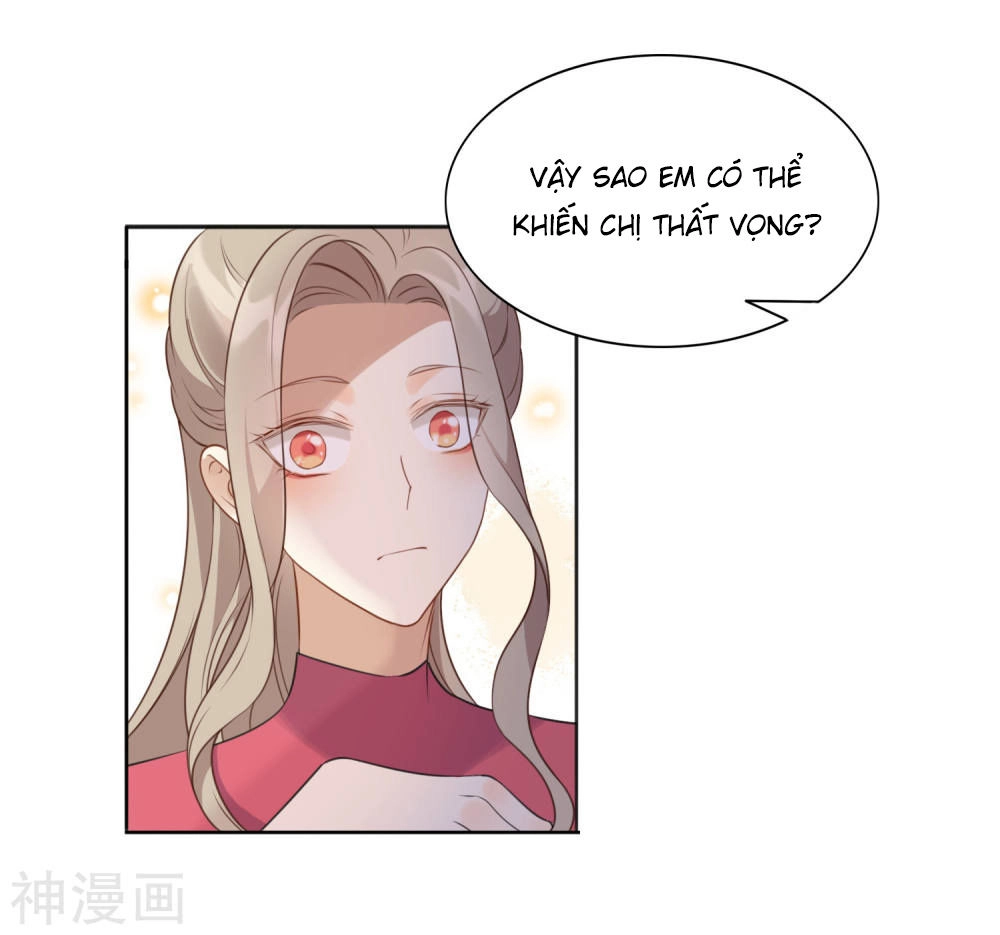 Phim Giả Làm Thật Chapter 18 - 27