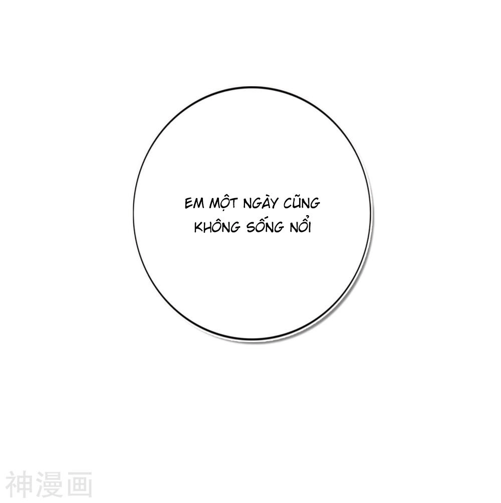 Phim Giả Làm Thật Chapter 18 - 31