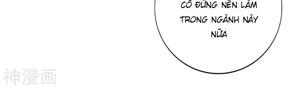 Phim Giả Làm Thật Chapter 18 - 37