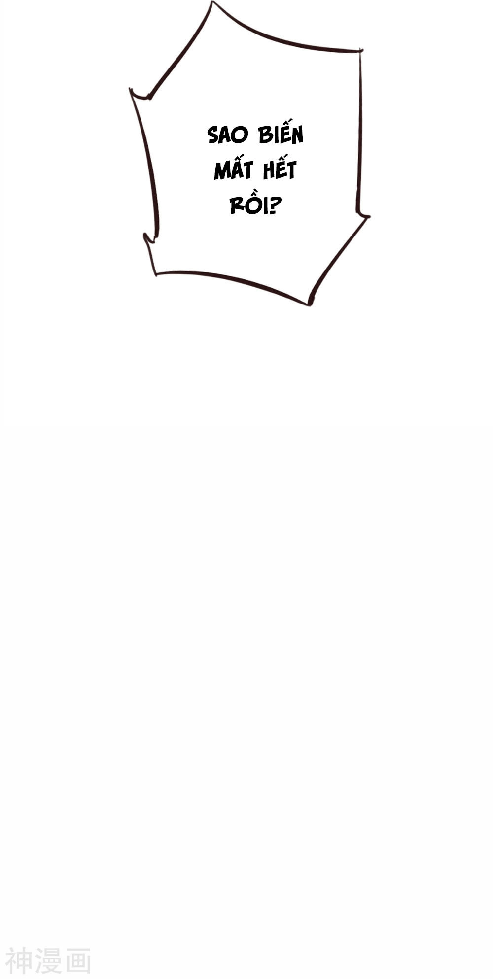 Phim Giả Làm Thật Chapter 18 - 41