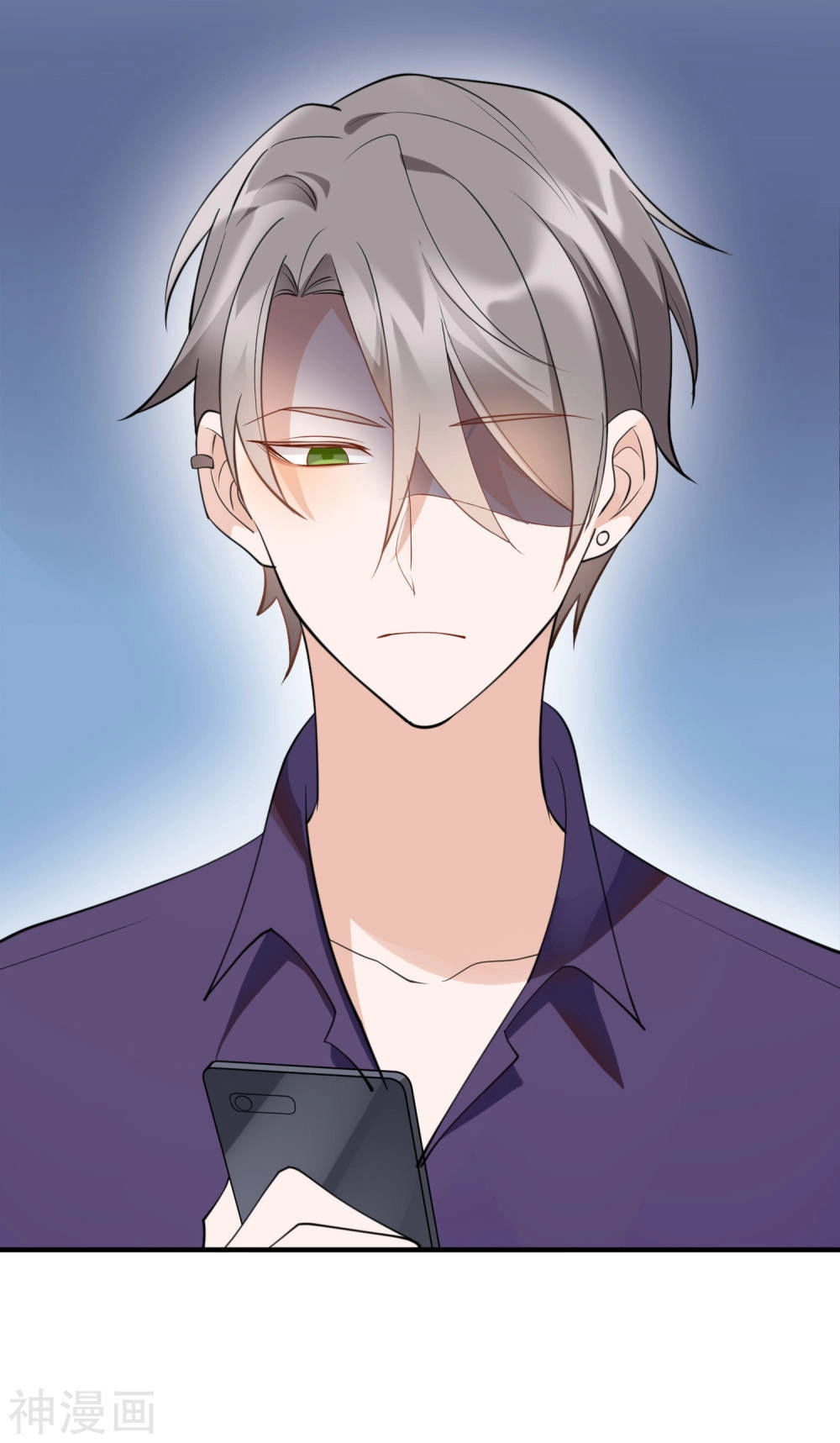 Phim Giả Làm Thật Chapter 18 - 45