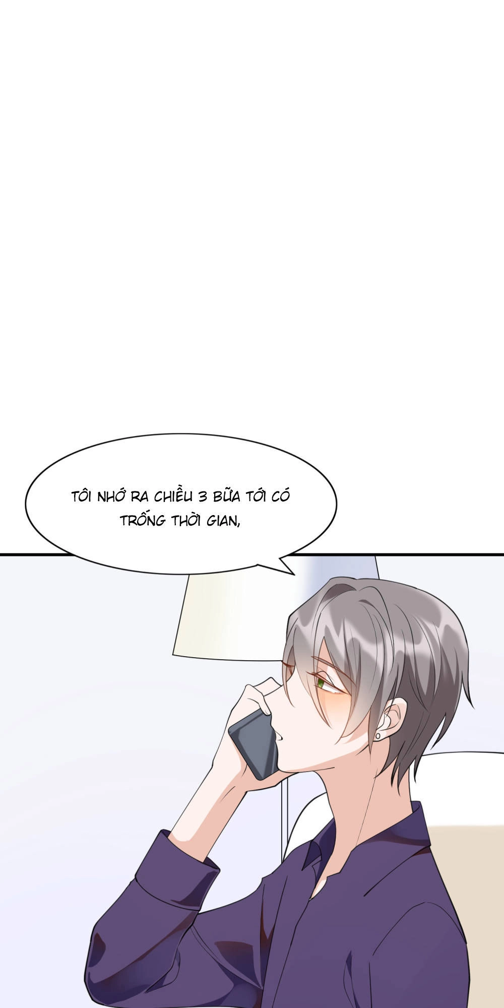 Phim Giả Làm Thật Chapter 18 - 47