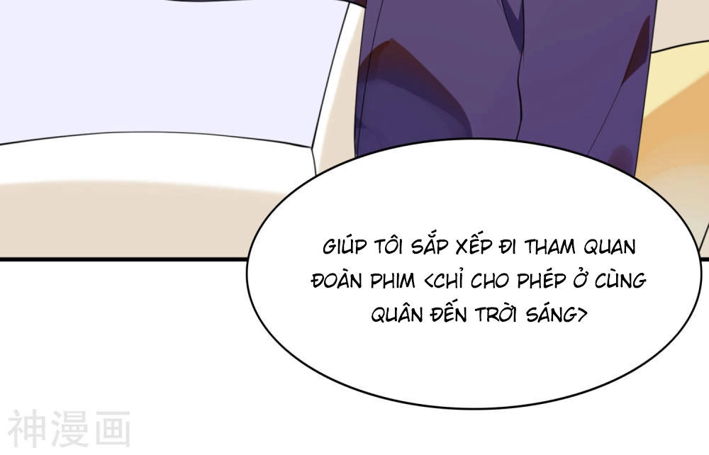 Phim Giả Làm Thật Chapter 18 - 48