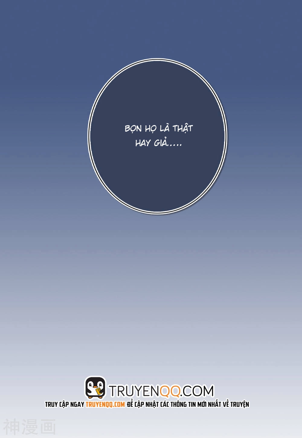 Phim Giả Làm Thật Chapter 18 - 53