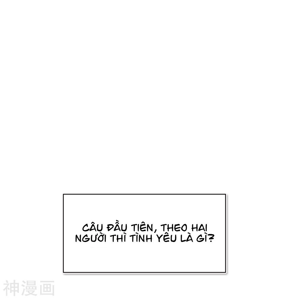 Phim Giả Làm Thật Chapter 19 - 5