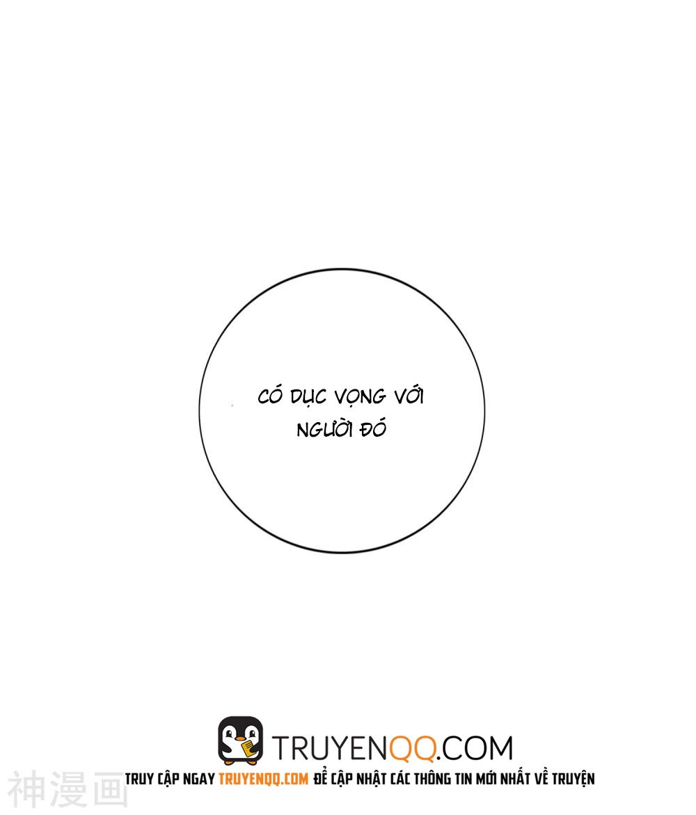 Phim Giả Làm Thật Chapter 19 - 6