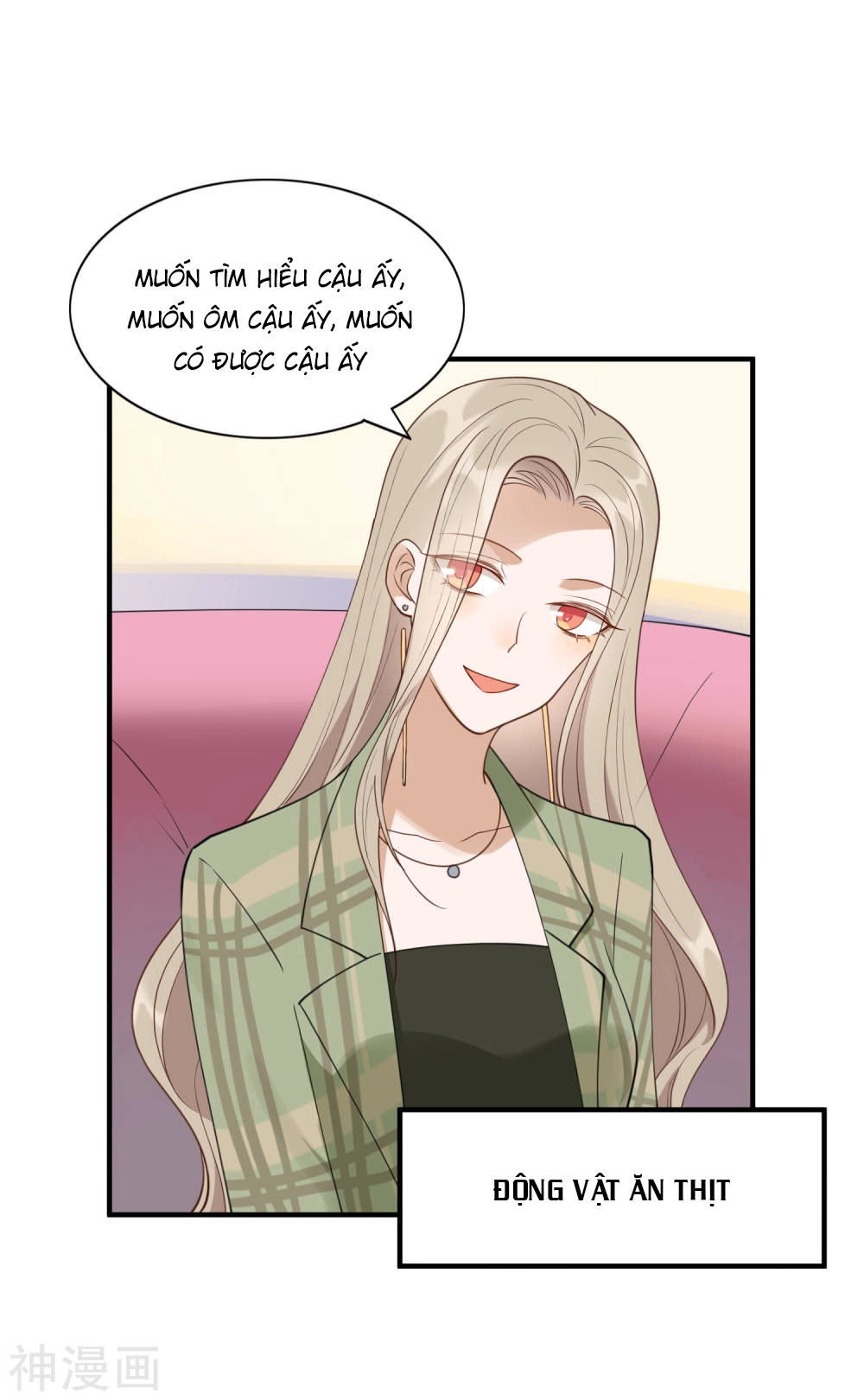 Phim Giả Làm Thật Chapter 19 - 7