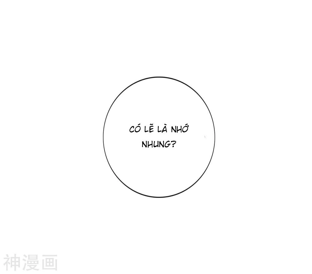 Phim Giả Làm Thật Chapter 19 - 8