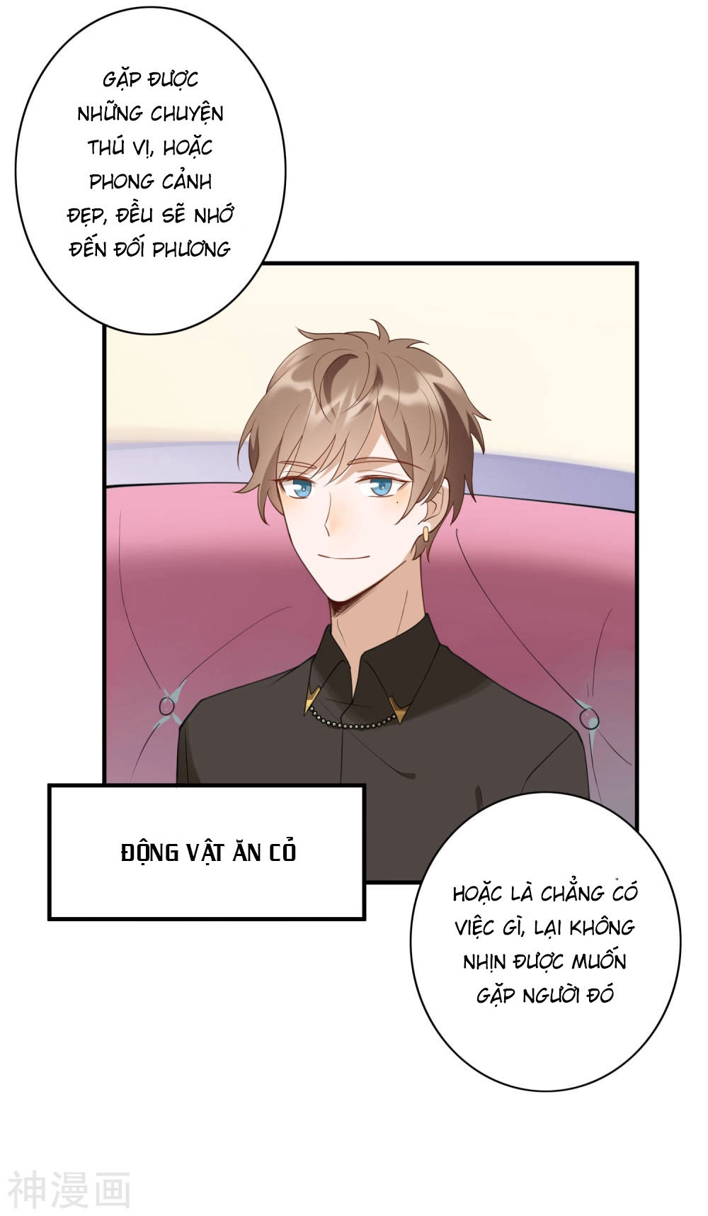 Phim Giả Làm Thật Chapter 19 - 9