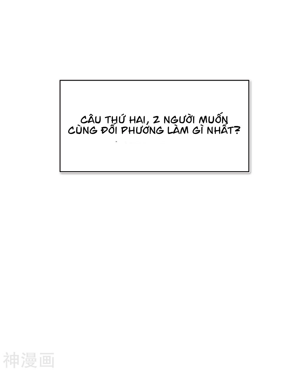 Phim Giả Làm Thật Chapter 19 - 10