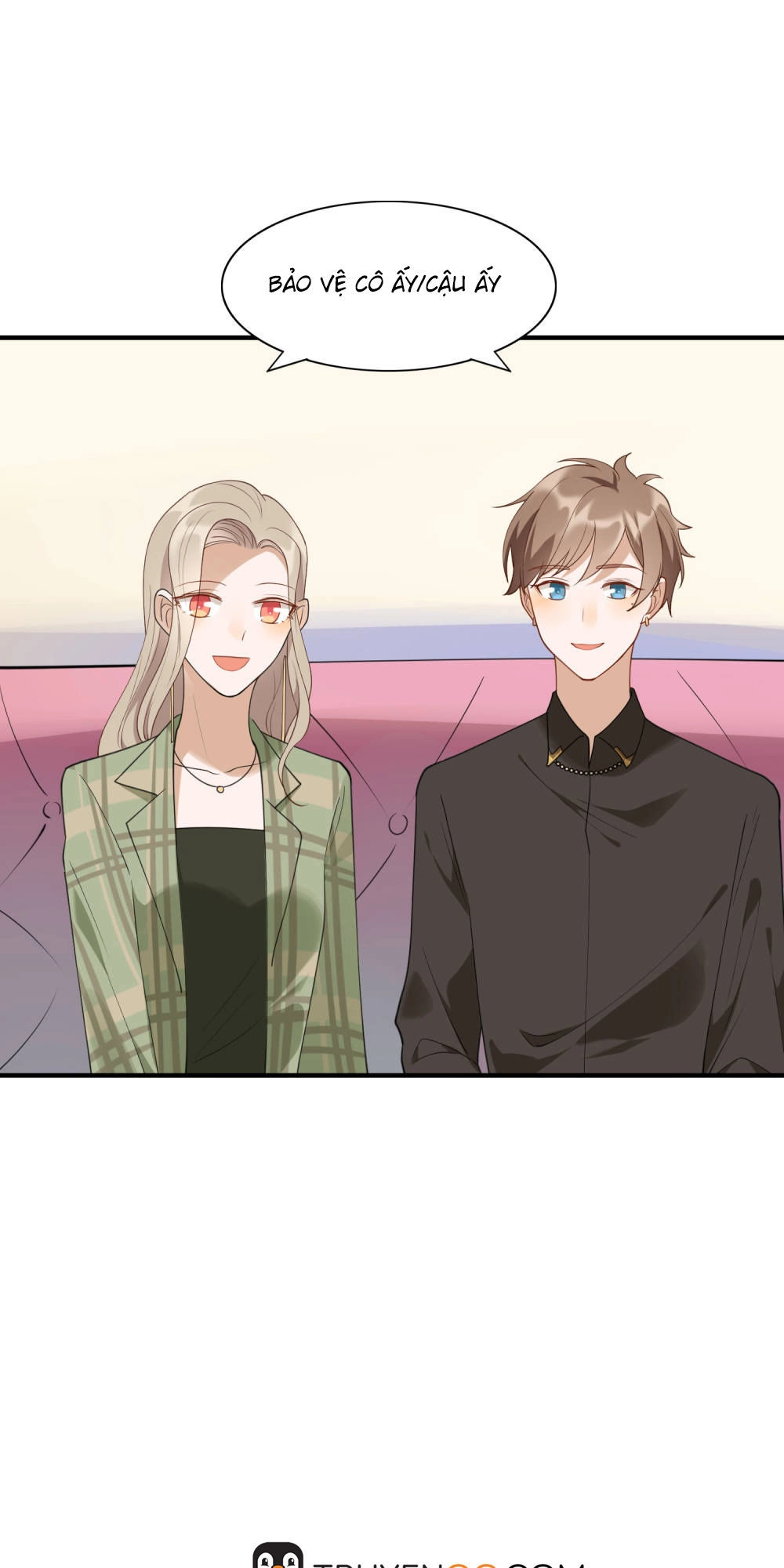 Phim Giả Làm Thật Chapter 19 - 11