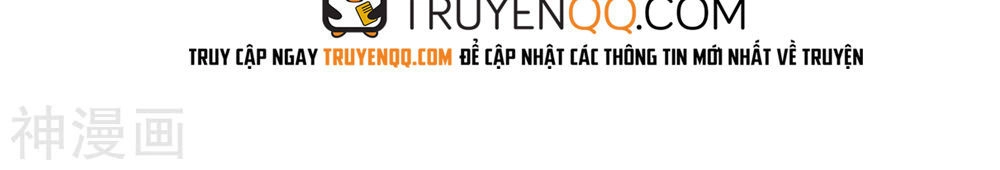 Phim Giả Làm Thật Chapter 19 - 12