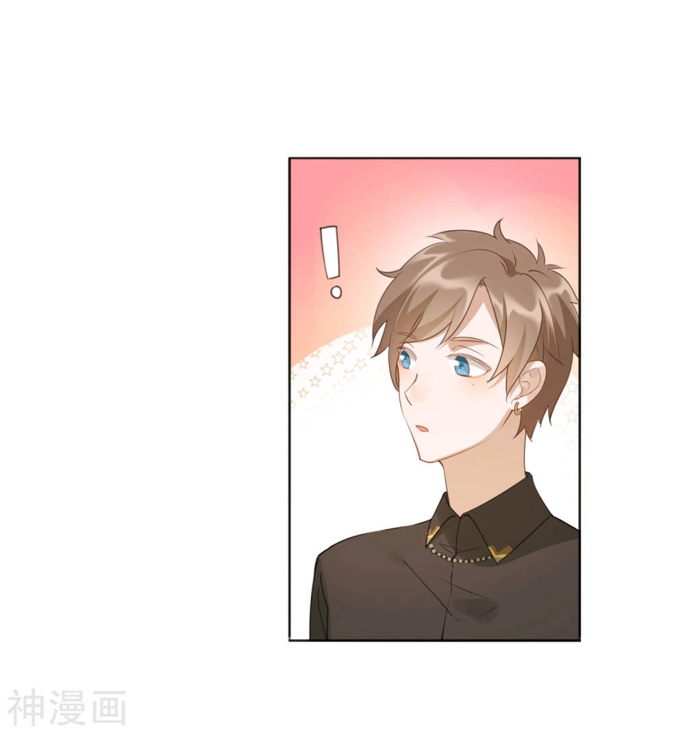 Phim Giả Làm Thật Chapter 19 - 13