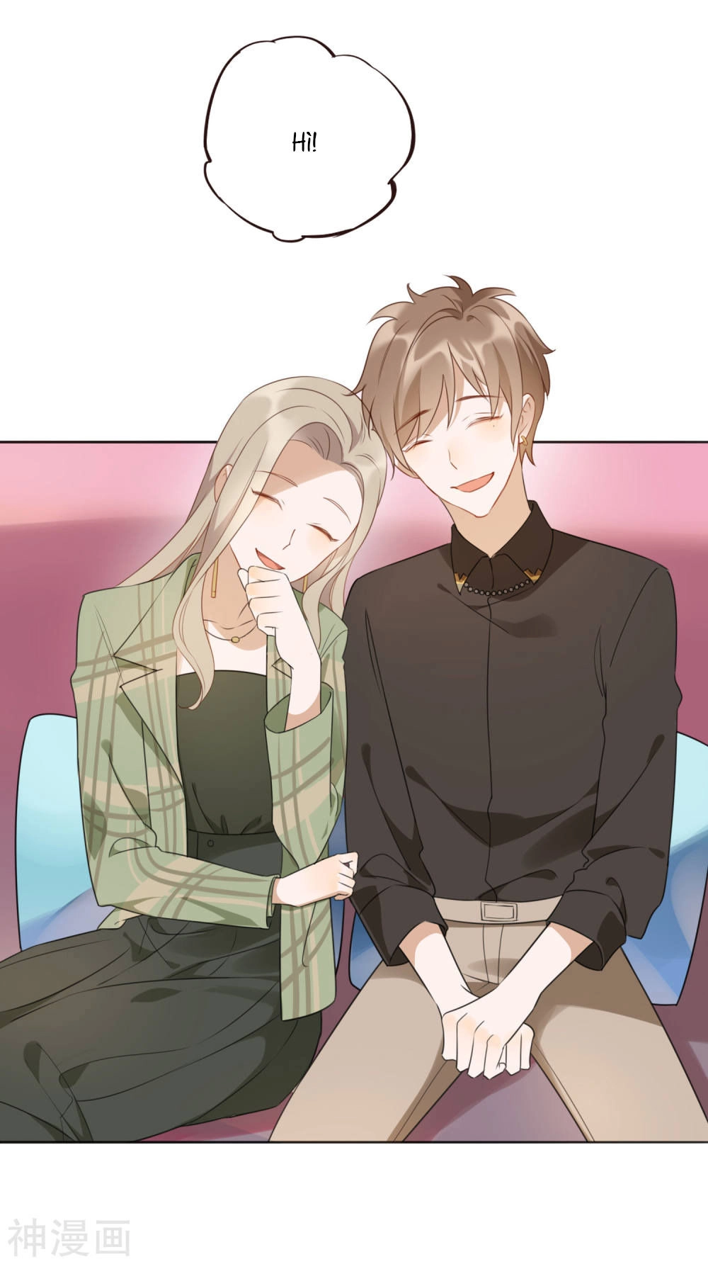 Phim Giả Làm Thật Chapter 19 - 15