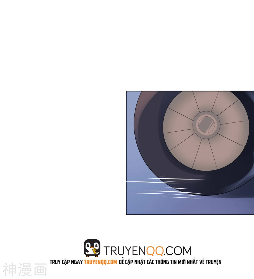 Phim Giả Làm Thật Chapter 19 - 17