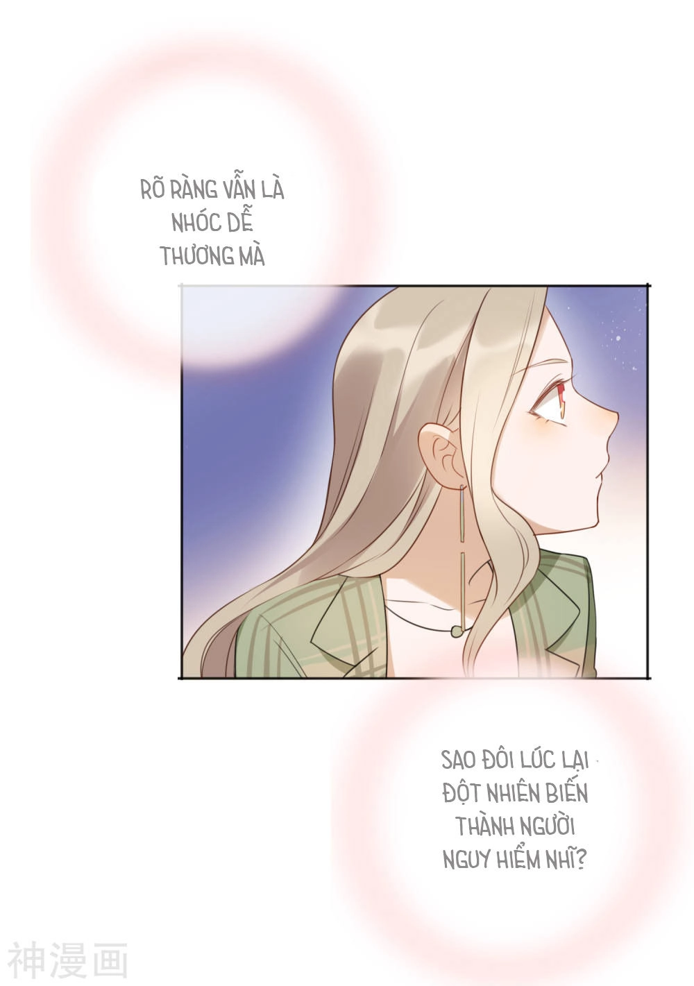 Phim Giả Làm Thật Chapter 19 - 19