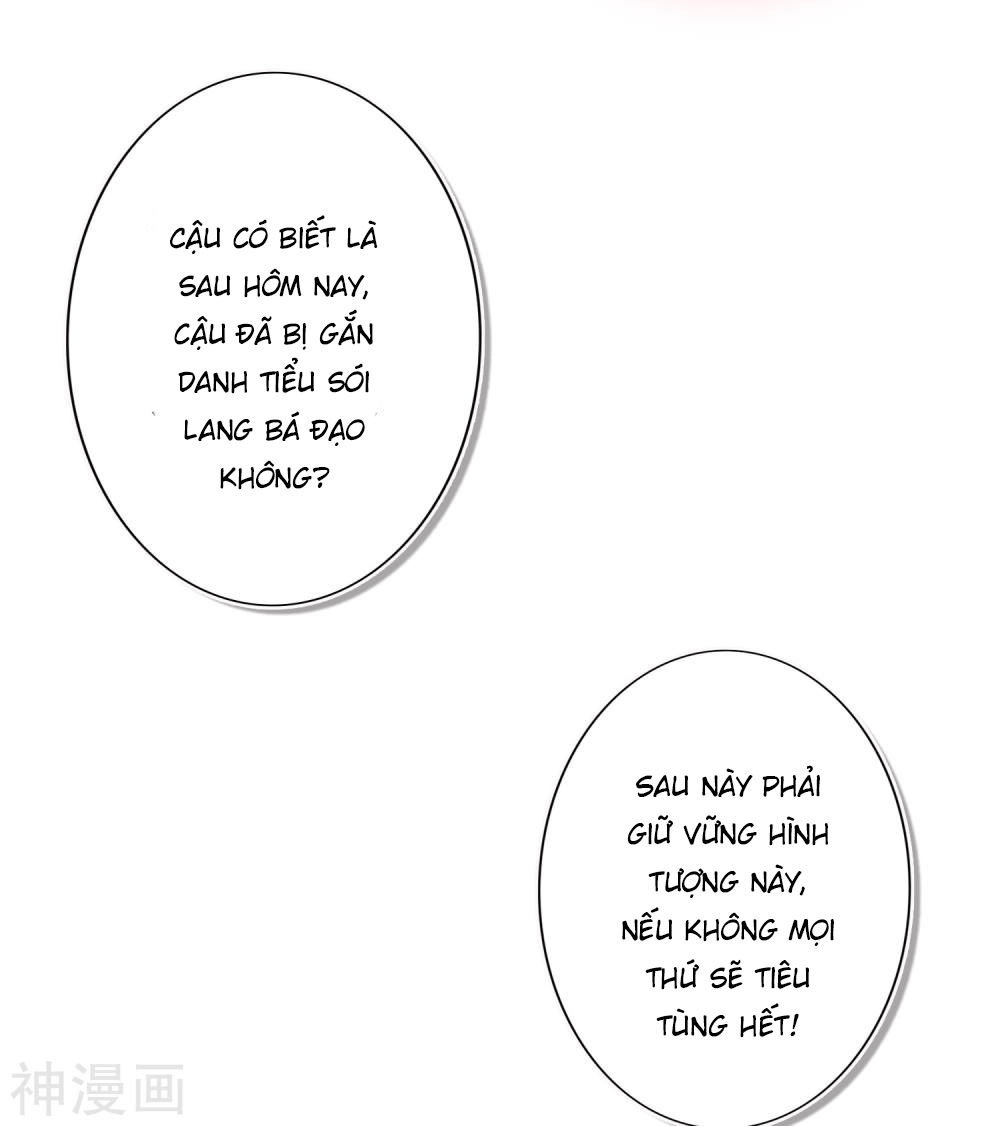 Phim Giả Làm Thật Chapter 19 - 20