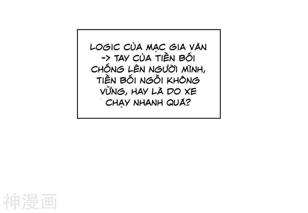 Phim Giả Làm Thật Chapter 19 - 24