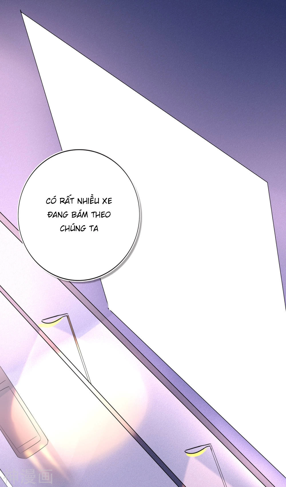 Phim Giả Làm Thật Chapter 19 - 31